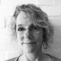 Julia Hewerdine